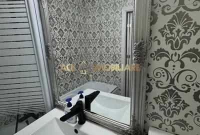 Apartament cu 3 camere decomandat în 1 Decembrie 1918 - 6
