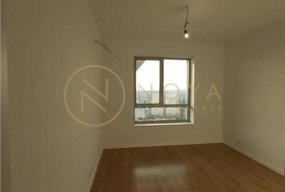 Apartament cu 4 camere decomandat în Domenii - 25