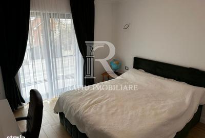 Casă cu 4 camere în Cihei - 2