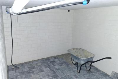 Casă individuală cu 4 camere cu Canalizare în Valea Lupului - 7