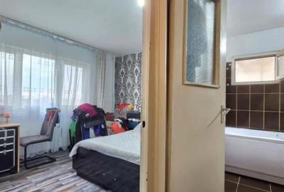 APARTAMENT 2 CAMERE | TIP Q | ETAJ 3 | ZONA CALEA ARADULUI | ORADEA APARTAMENT 2 CAMERE | TIP Q | ETAJ 3 | ZONA CALEA ARADULUI | ORADEA - 3