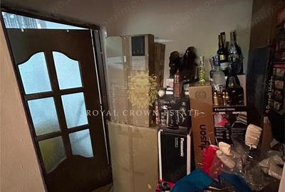 Casa 4 camere + curte proprie | Dudu - Chiajna - 18