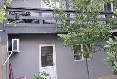 Garsonieră în Ștefăneștii de Jos - 4
