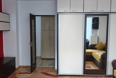 Inchiriez Garsoniera NOU RENOVATA ?i DOTATA in Racadau - 11