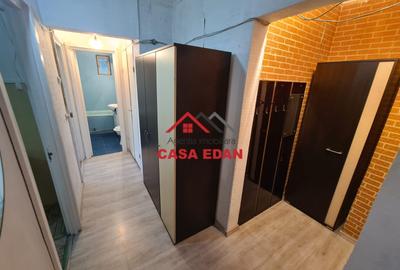 Apartament cu 2 camere în Câmpina - 10