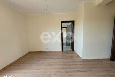 Casă cu 4 camere în Tamași - 4