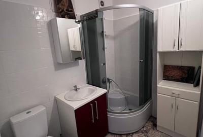 Garsonieră semidecomandată în Zorilor - 3