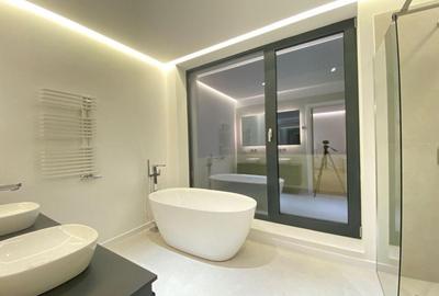 Vila de vanzare- Voluntari- Matei Milo- nou - finisaje lux - 5