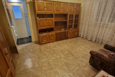 Inchiriere Apartament 2 camere, Florilor-ITC, 40mp, Brasov - 7