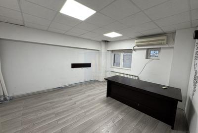 Spatiu de birouri de inchiriat in zona *Piata Unirii* - 10