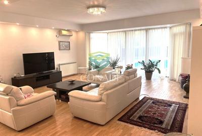 Casă individuală cu 7 camere cu Canalizare în Nord - 1