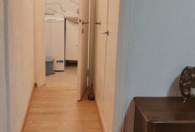 Iancului - Mihai Bravu - 19