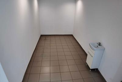 Spațiu comercial, de 100 mp, în Nord - 11