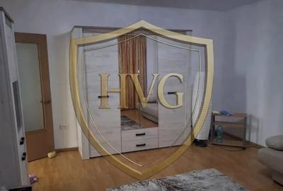 Garsonieră decomandată, mobilată în Centrul Civic - 3