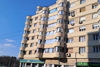 Apartament Premium – 3 camere | Piața Mărăști, Timișoara | COMISION 0% - 28