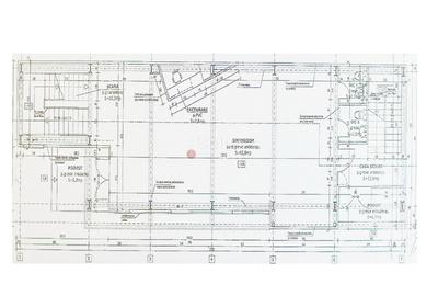 Activitati office - Call center - Centru Spa - 23