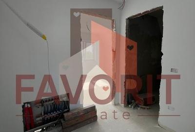 Duplex 3 camere | Giramata-Vii | Panouri solare - 7