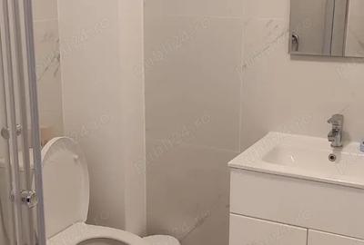 Garsoniera de inchiriat - 2