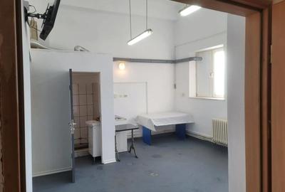 Apartament cu 2 camere decomandat în Ultracentral - 5