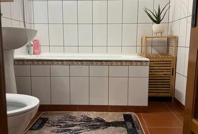 Apartament 2 camere decomandat - 2