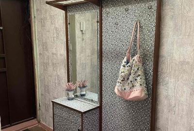 Se inchiriaza apartament cu o camera - 6