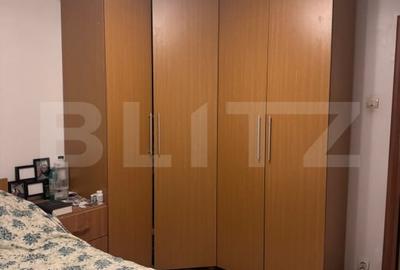 Apartament de 3 camere si parcare, Brancoveanu - 2