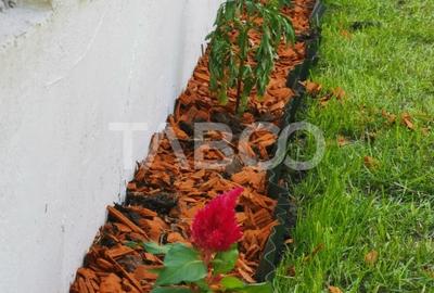 Casa individuala moderna cu terasa teren 408 mp zona Selimbar Sibiu Casa individuala moderna cu terasa teren 408 mp zona Selimbar Sibiu - 15