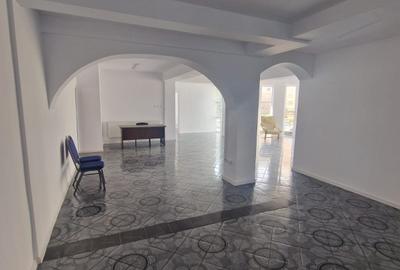 Se inchiriaza saptiu comercial pret 1500 euro negociabil - 19