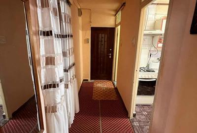 Apartament cu 3 camere decomandat în Tudor Vladimirescu - 3