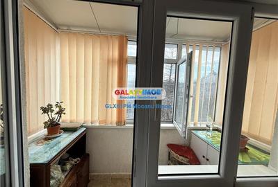 Apartament cu 2 camere semidecomandat, mobilat în Vest - 10