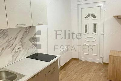 Apartament central cu o camera de vanzare - 6