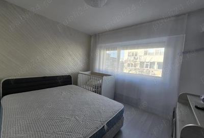 Apartament cu 2 camere decomandat în Radu Negru - 4