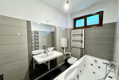 Casa/Vila in zona ultracentrala a Brasovului - 20