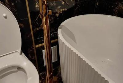 Casă cu 4 camere în Schela - 10