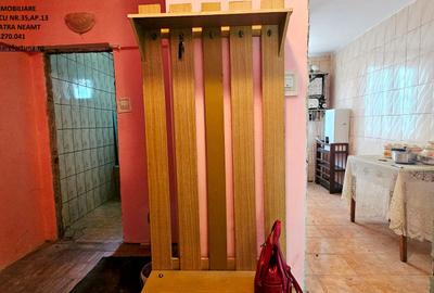 Apartament cu 3 camere decomandat în Precista - 3