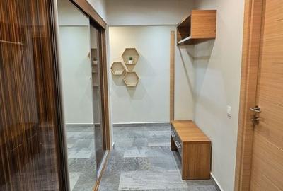 Apartament cu 2 camere decomandat în Dristor - 3