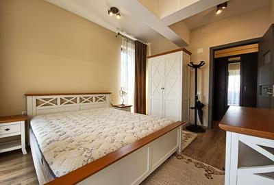 Apartament 2 camere, 65mp utili, etaj 2, mobilat si utilat, Grigorescu - 7