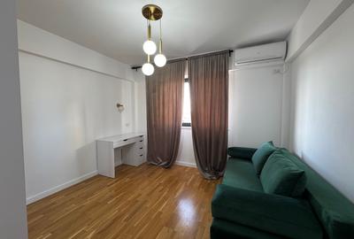 Închiriere vilă Boreal – 140 mp (AXI92) Închiriere vilă Boreal – 140 mp (AXI92) - 9