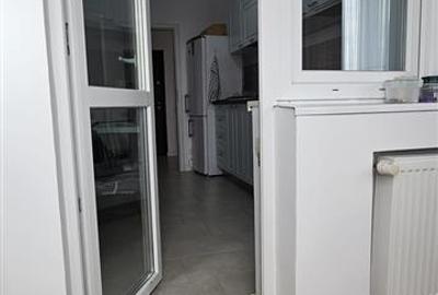 Vanzare Apartament 4 Camere Mutare Imediata Popesti Berceni  G11 - 10