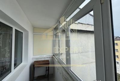 Apartament cu 2 camere decomandat în Nord - 13