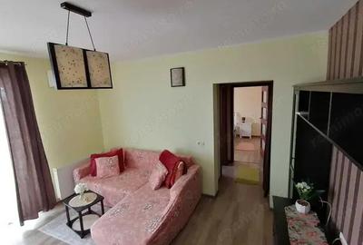 Apartament 2 camere ,Giroc - 3