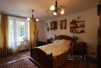 Spatiu servicii, ideal pentru investitie, zona Gradinii Botanice! - 7