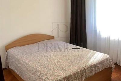 Apartament cu 2 camere semidecomandat, mobilat în Șagului - 5