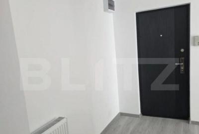 Apartament cu 2 camere, complet renovat, 51 mp, cartier Obci - 1
