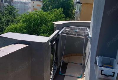 Apartament cu 3 camere decomandat în Nord - 5