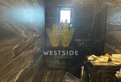 Casă cu Teren 1162 Mp în Biled - 13