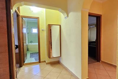 Oferta inchiriere ap 3 cam la intrare in Razboieni, 1800 RON - 5