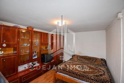 COMISION 0% | Casa cu 4 camere | 113 mp | Teren 126 mp | Ilieni - 4