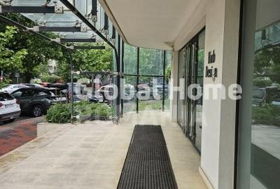 Spatiu Comercial - Office 85MP | Corneliu Coposu - Zona Unirii - 5