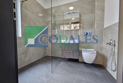 Constructie noua! Finisaje premium! Bucatarie mobilata si utilata! - 14